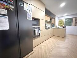 Blk 718 Bedok Reservoir Road (Bedok), HDB 4 Rooms #553712491